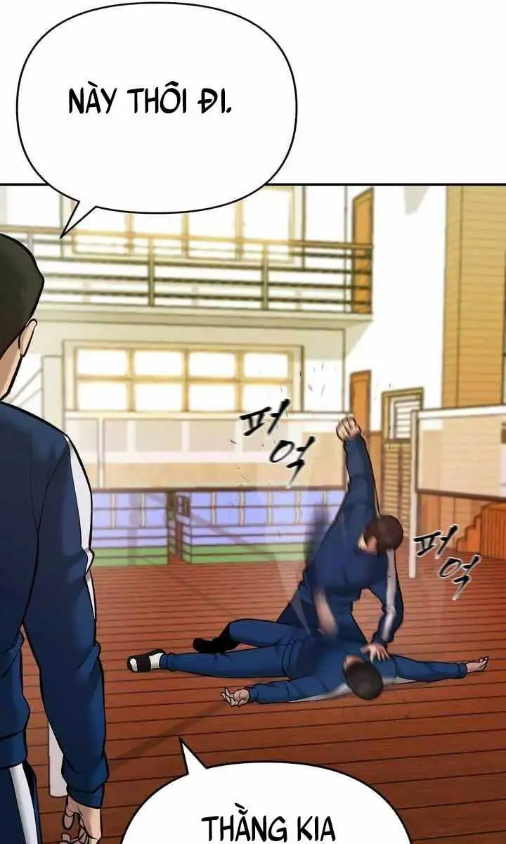 Truyện Tranh Giang Hồ Thực Thi Công Lý trang 7