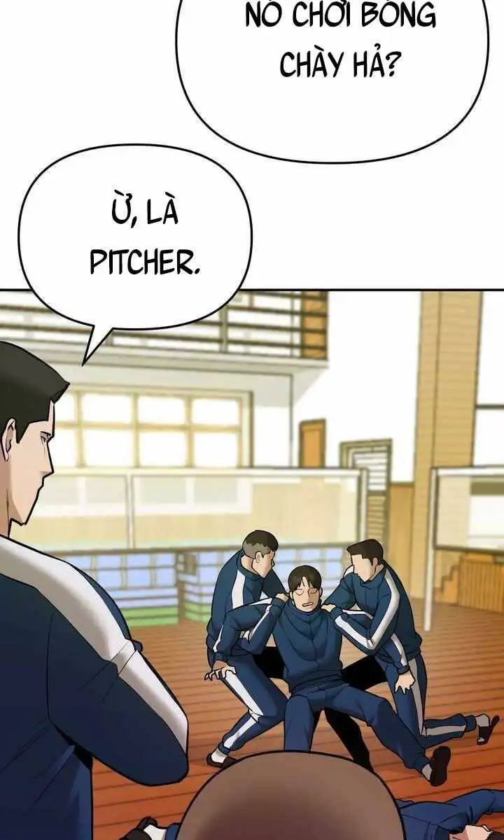 Truyện Tranh Giang Hồ Thực Thi Công Lý trang 7