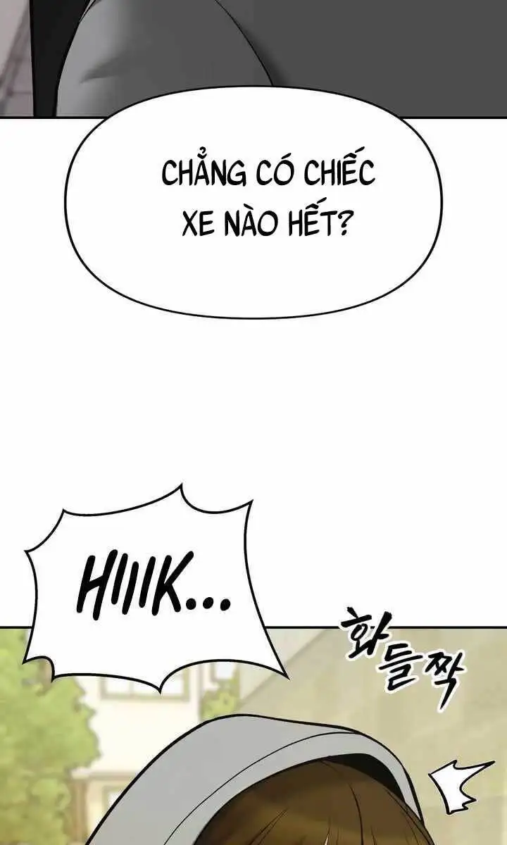 Truyện Tranh Giang Hồ Thực Thi Công Lý trang 7