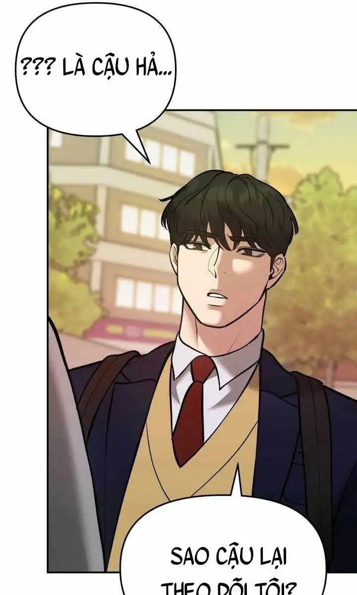 Truyện Tranh Giang Hồ Thực Thi Công Lý trang 7