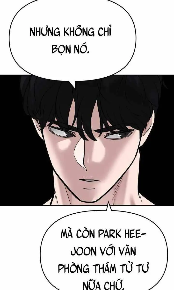 Truyện Tranh Giang Hồ Thực Thi Công Lý trang 7