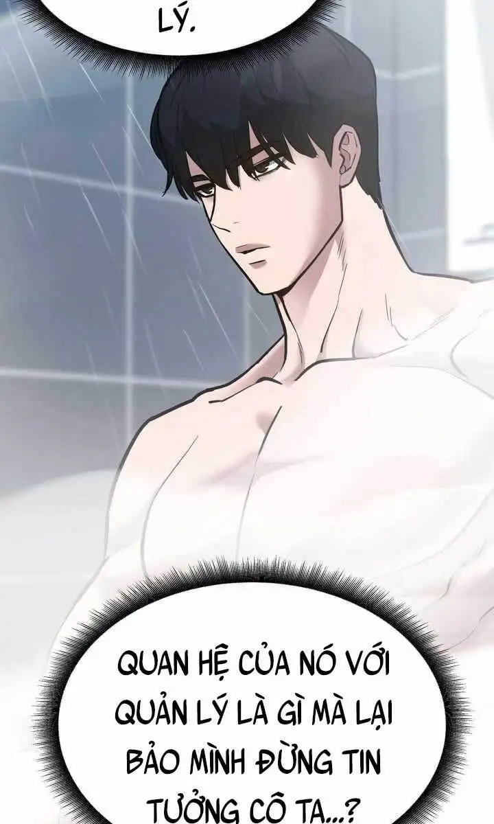 Truyện Tranh Giang Hồ Thực Thi Công Lý trang 7