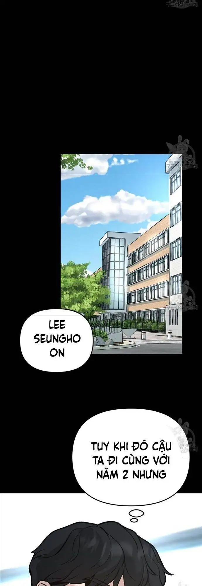 Truyện Tranh Giang Hồ Thực Thi Công Lý trang 7