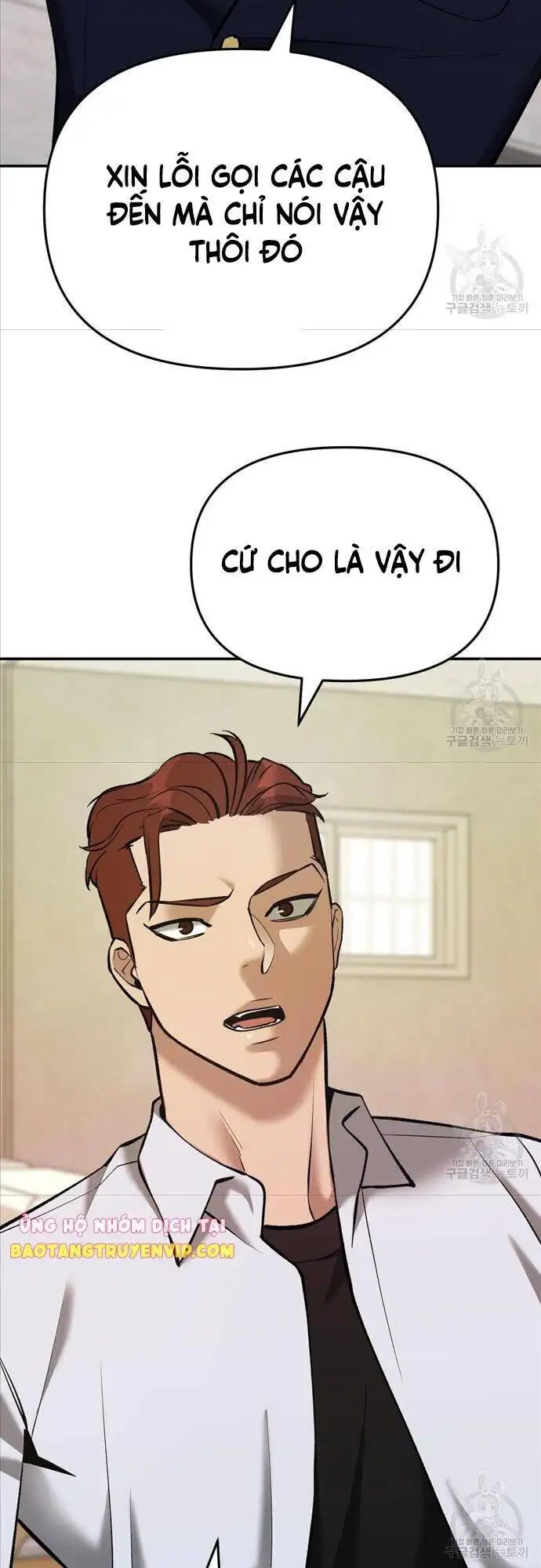 Truyện Tranh Giang Hồ Thực Thi Công Lý trang 7