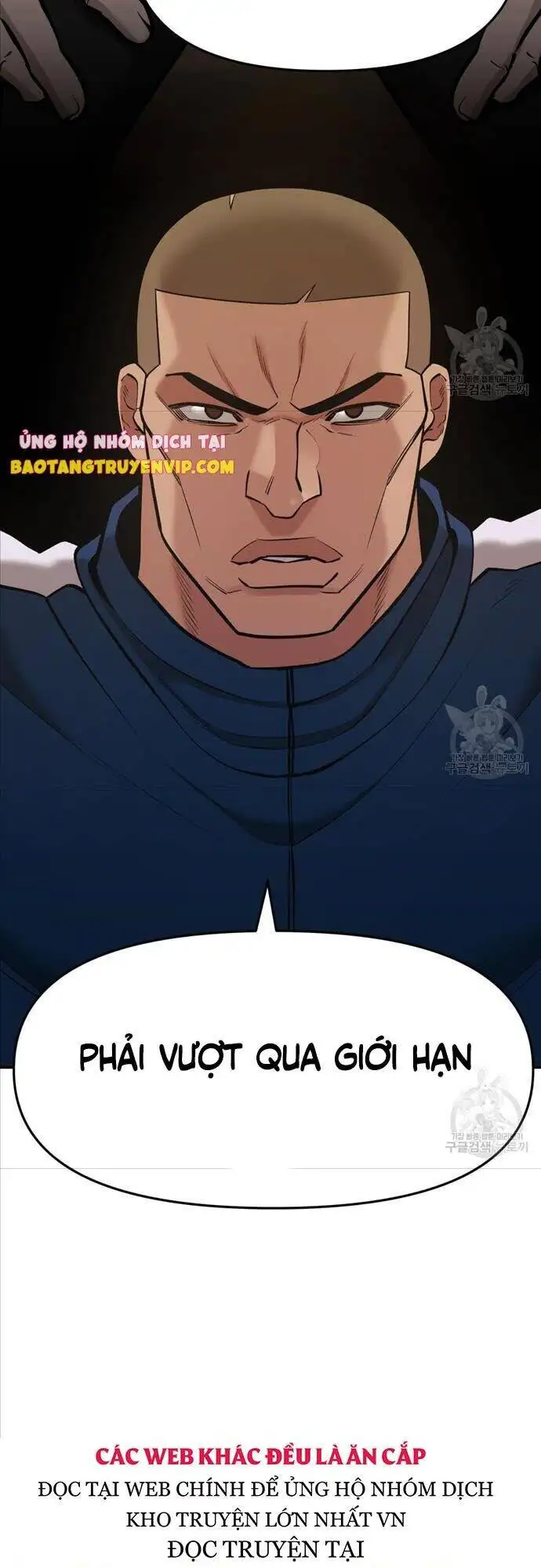 Truyện Tranh Giang Hồ Thực Thi Công Lý trang 7