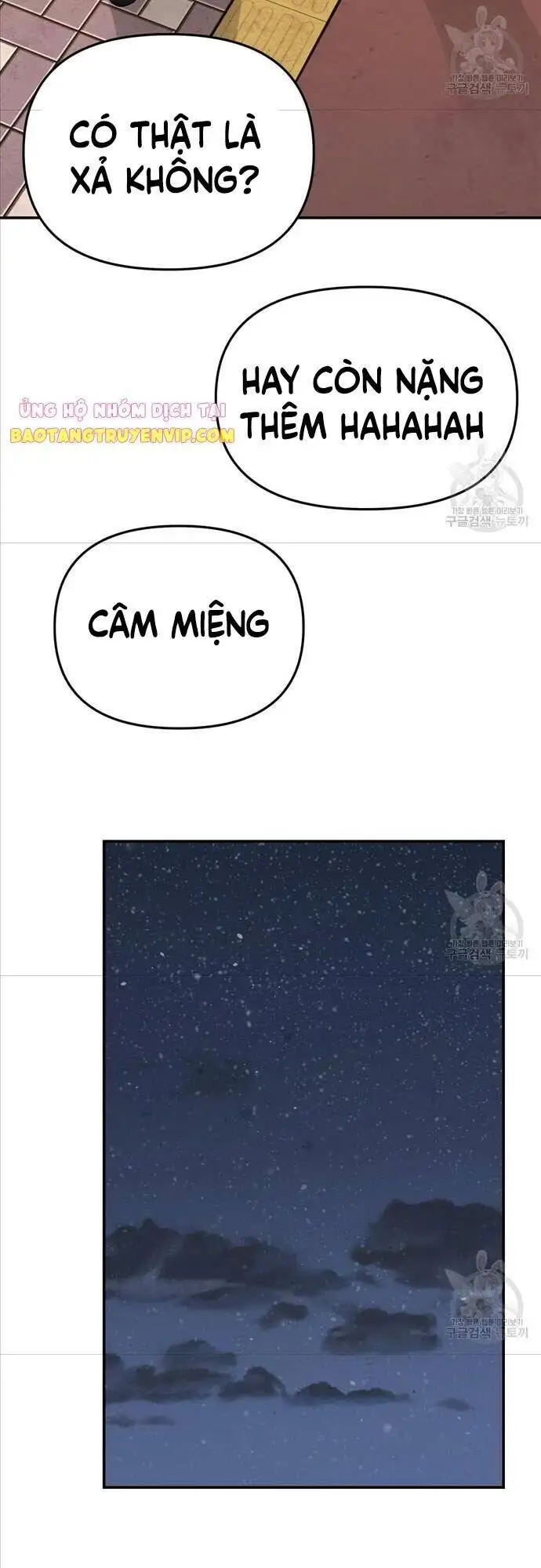 Truyện Tranh Giang Hồ Thực Thi Công Lý trang 7