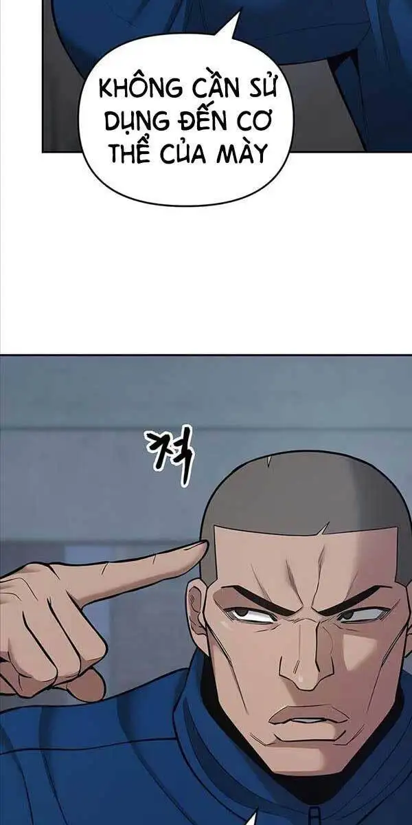 Truyện Tranh Giang Hồ Thực Thi Công Lý trang 7