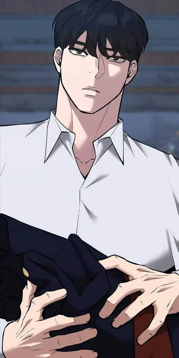 Truyện Tranh Giang Hồ Thực Thi Công Lý trang 7