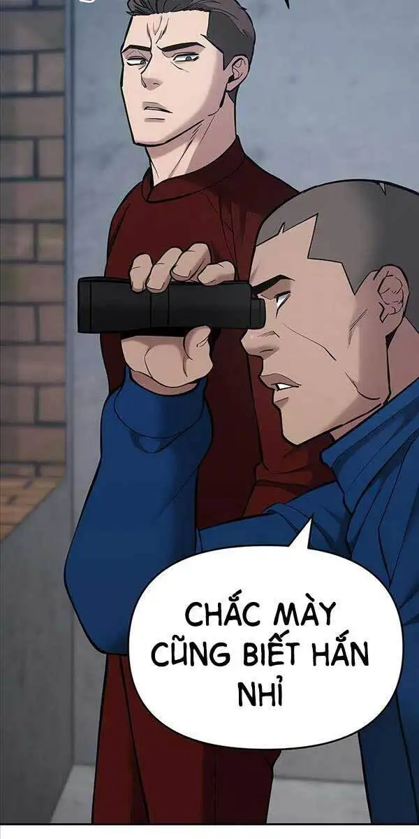 Truyện Tranh Giang Hồ Thực Thi Công Lý trang 7