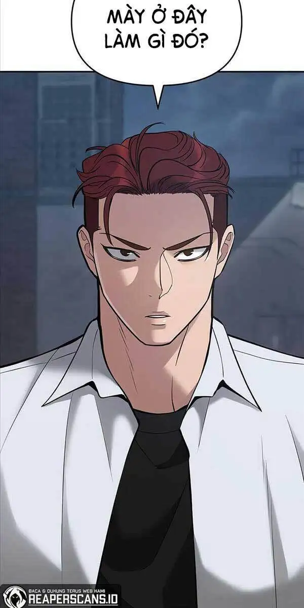 Truyện Tranh Giang Hồ Thực Thi Công Lý trang 7