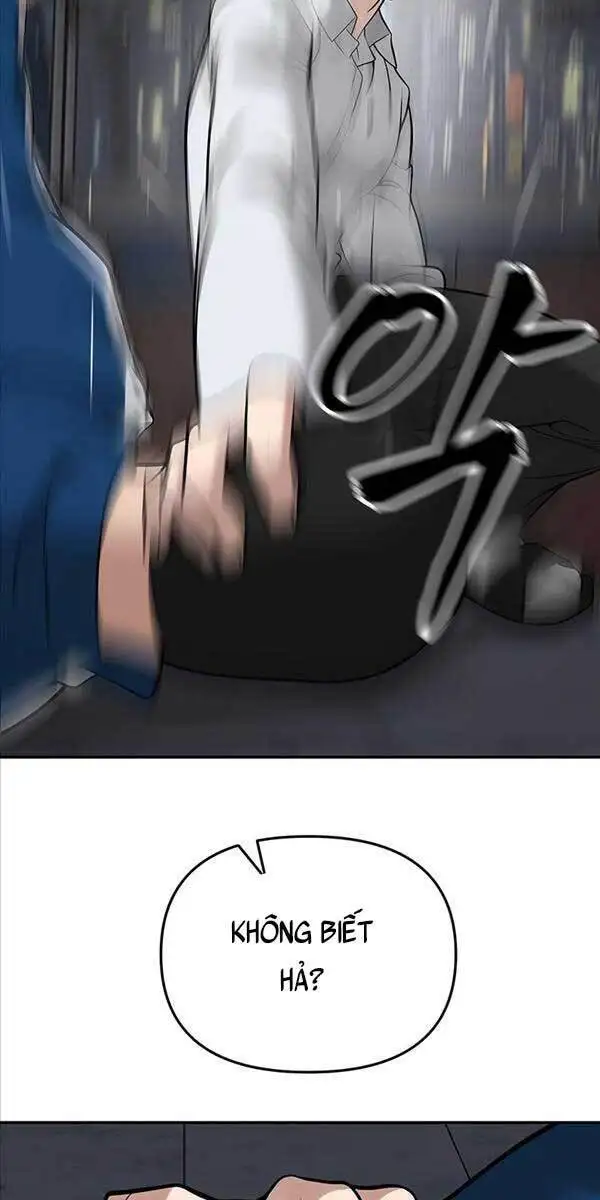 Truyện Tranh Giang Hồ Thực Thi Công Lý trang 7