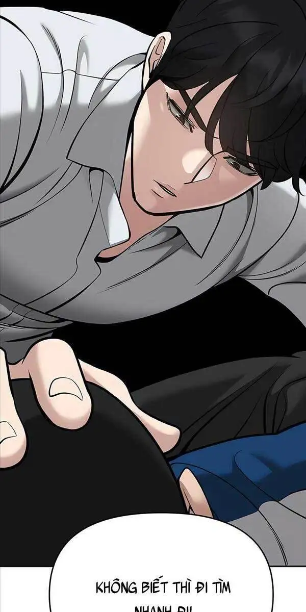 Truyện Tranh Giang Hồ Thực Thi Công Lý trang 7