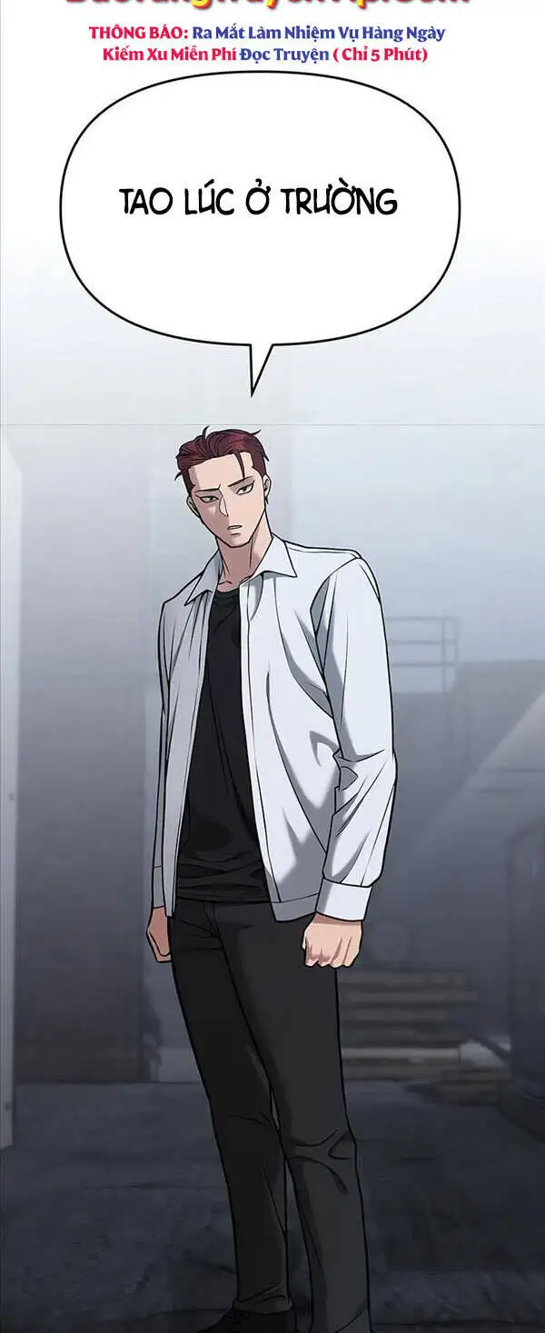 Truyện Tranh Giang Hồ Thực Thi Công Lý trang 7