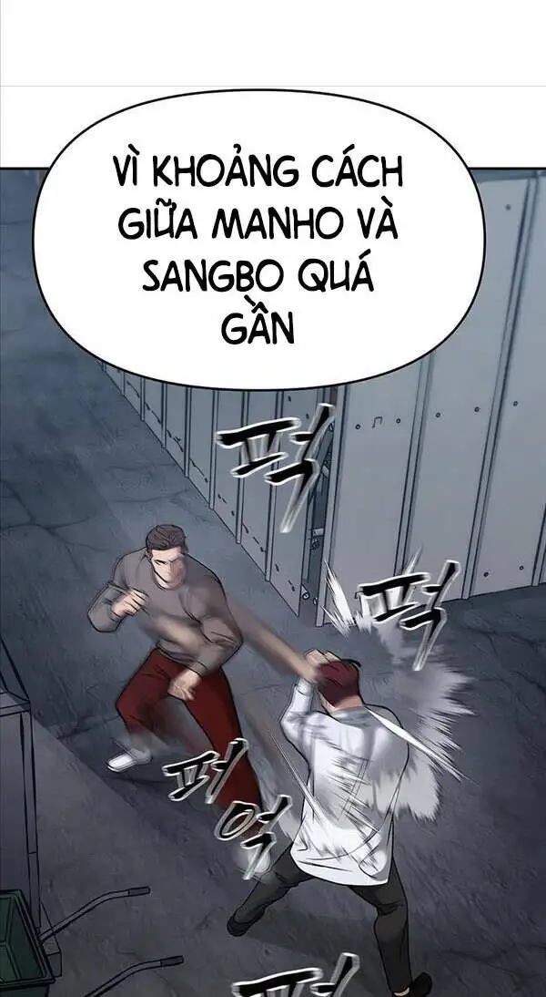 Truyện Tranh Giang Hồ Thực Thi Công Lý trang 7