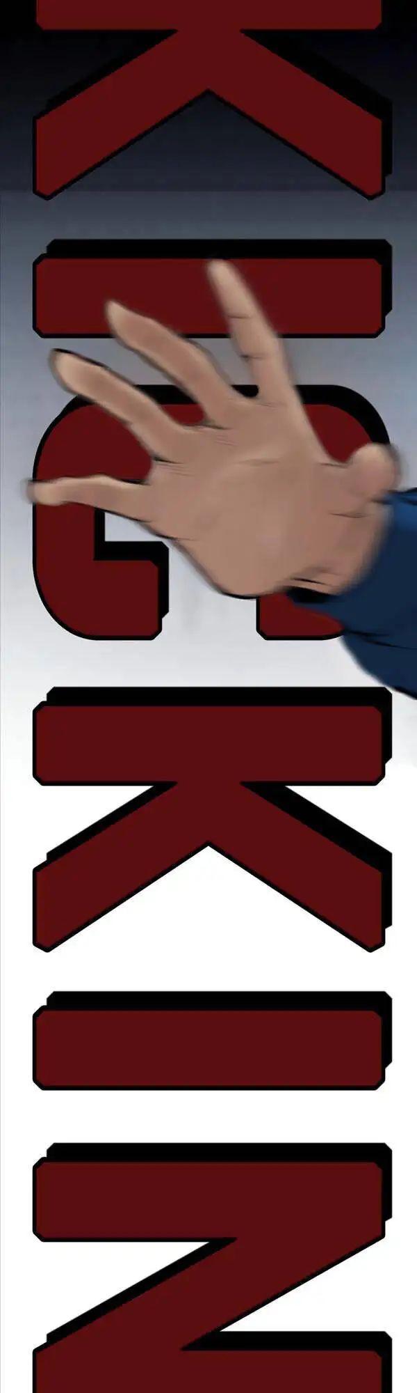 Truyện Tranh Giang Hồ Thực Thi Công Lý trang 7