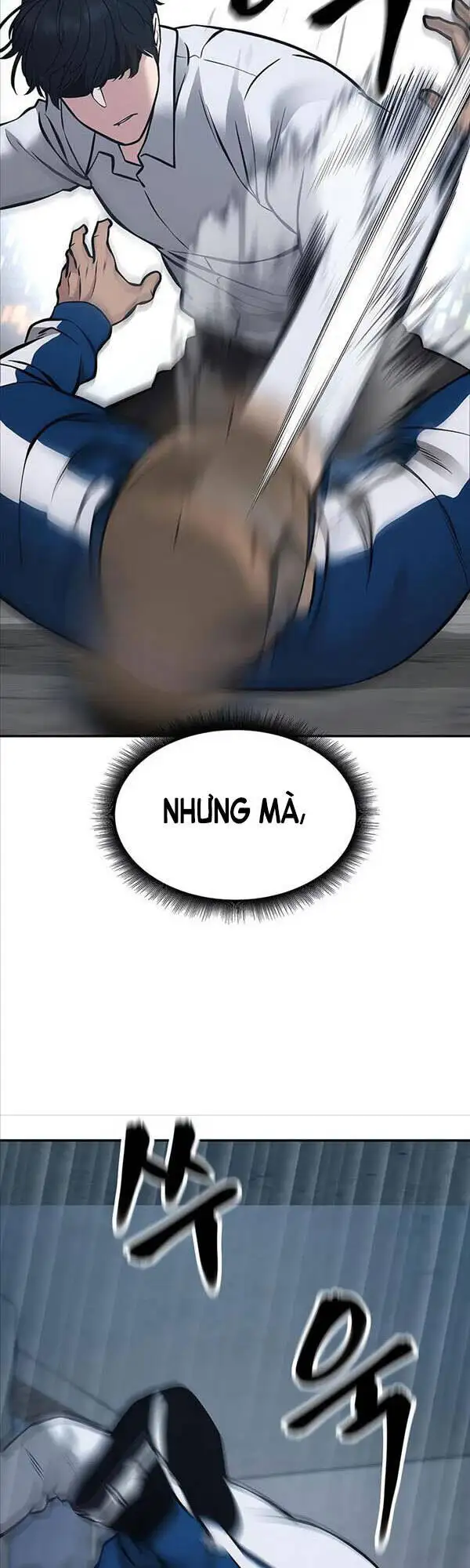 Truyện Tranh Giang Hồ Thực Thi Công Lý trang 7