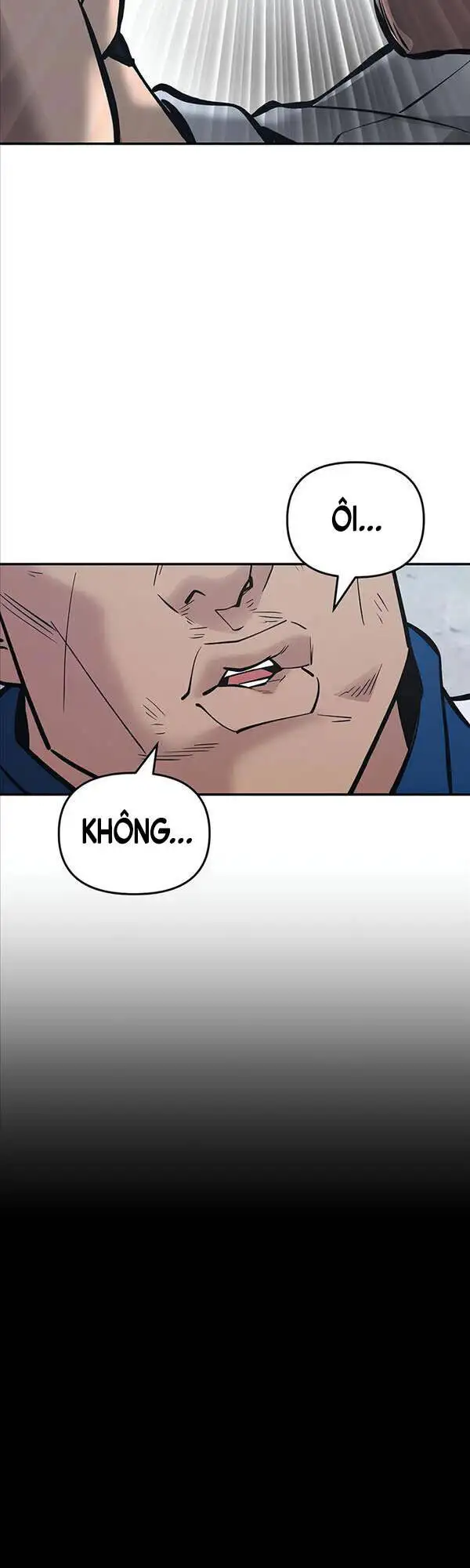 Truyện Tranh Giang Hồ Thực Thi Công Lý trang 7