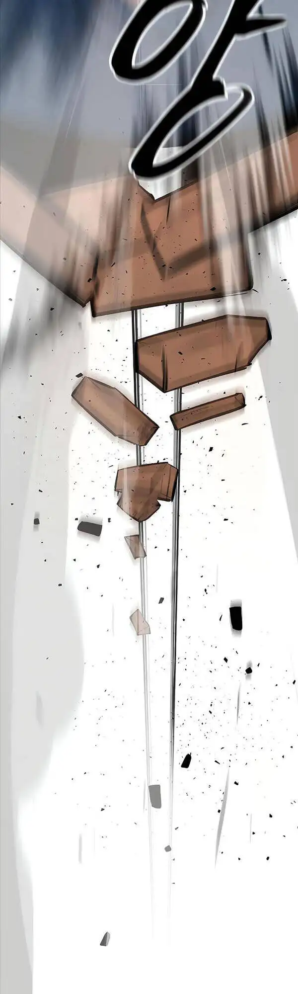 Truyện Tranh Giang Hồ Thực Thi Công Lý trang 7