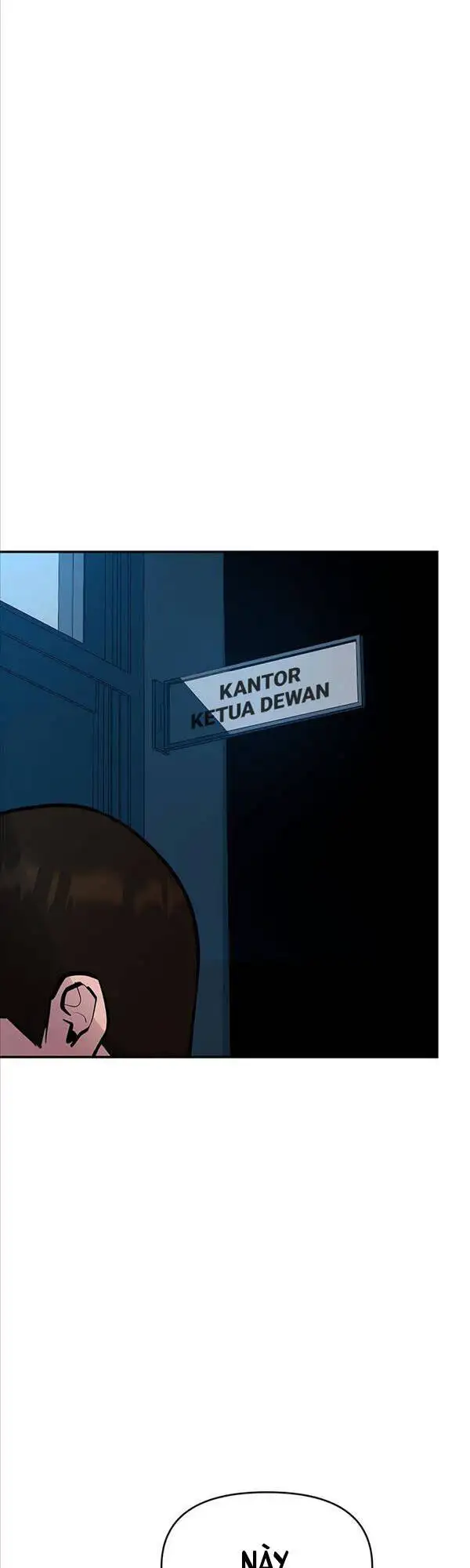 Truyện Tranh Giang Hồ Thực Thi Công Lý trang 7