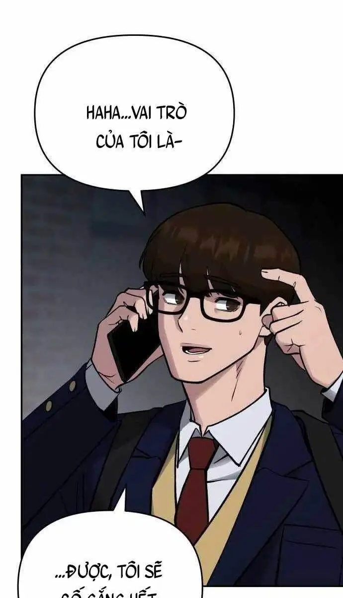 Truyện Tranh Giang Hồ Thực Thi Công Lý trang 7