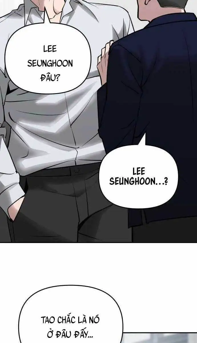 Truyện Tranh Giang Hồ Thực Thi Công Lý trang 7