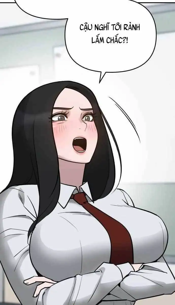 Truyện Tranh Giang Hồ Thực Thi Công Lý trang 7