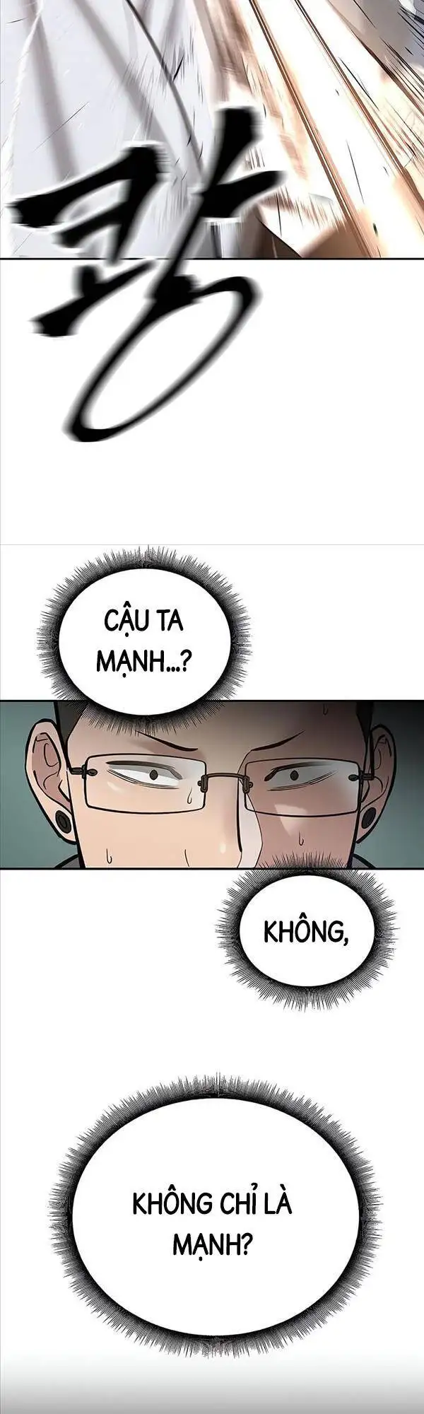 Truyện Tranh Giang Hồ Thực Thi Công Lý trang 7