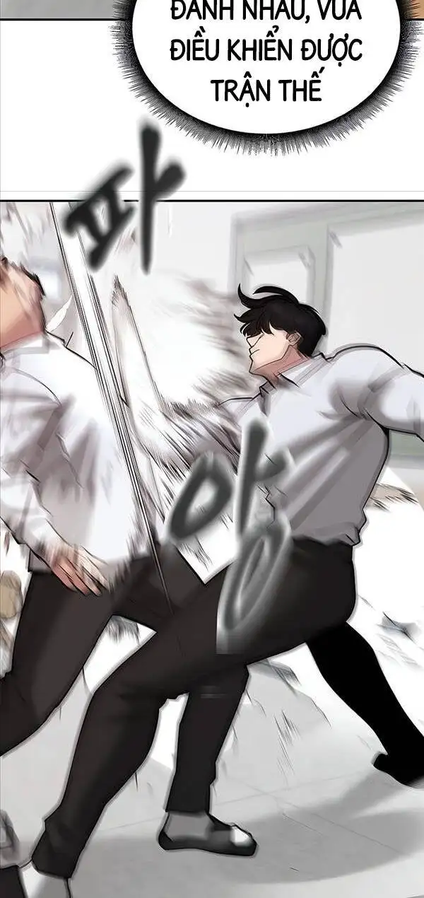 Truyện Tranh Giang Hồ Thực Thi Công Lý trang 7