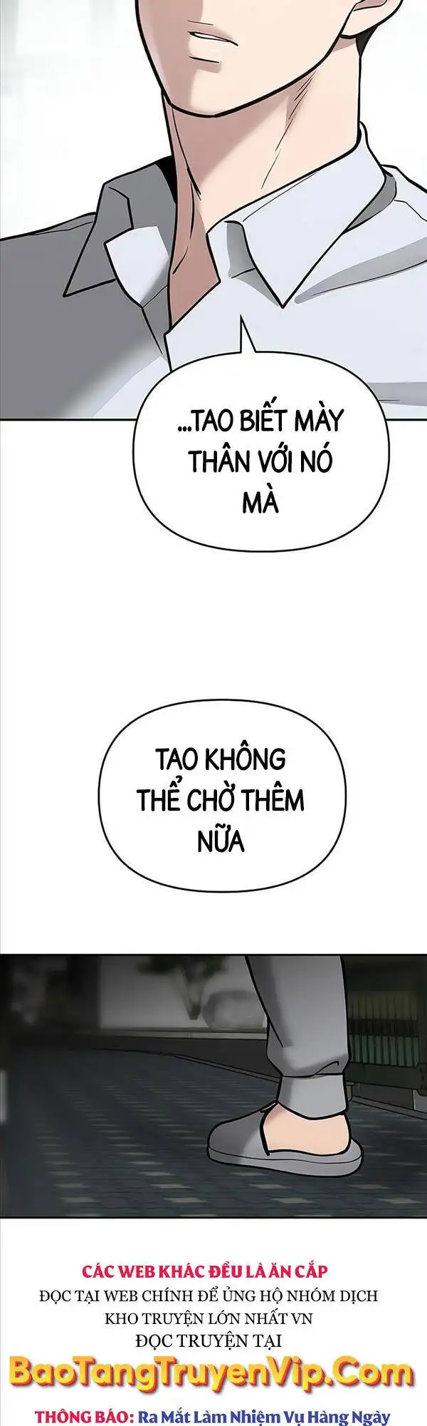 Truyện Tranh Giang Hồ Thực Thi Công Lý trang 7