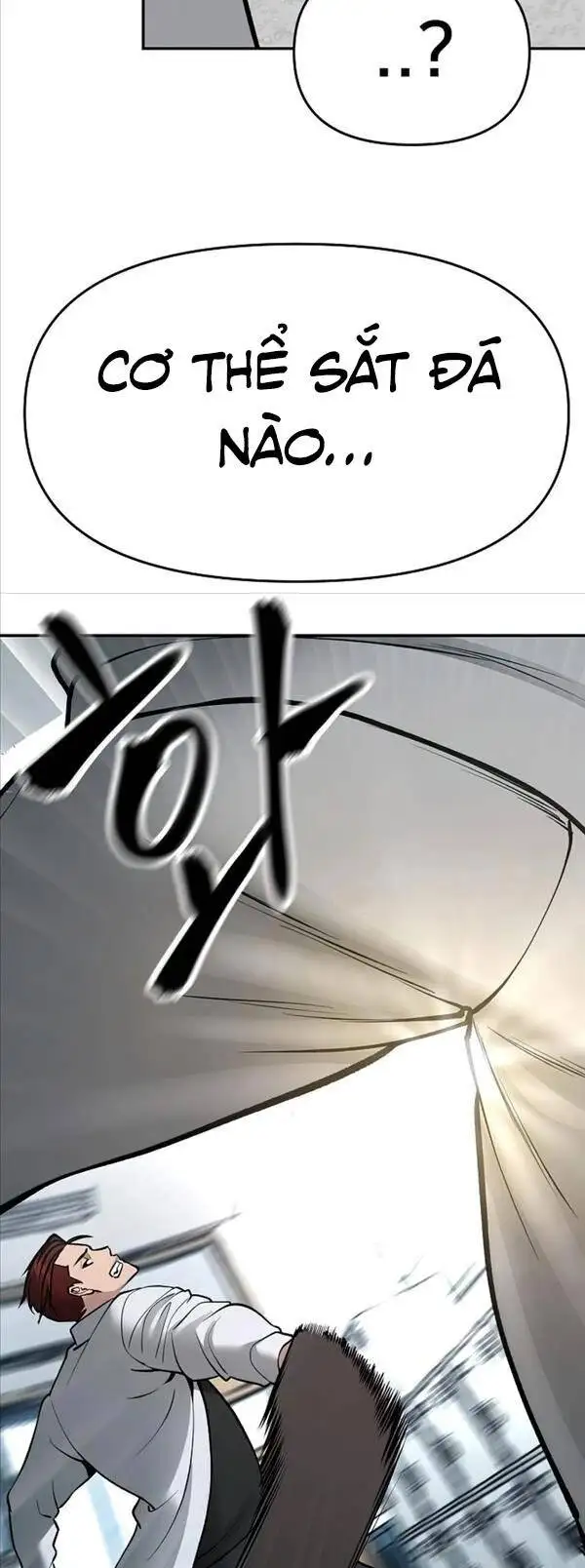 Truyện Tranh Giang Hồ Thực Thi Công Lý trang 7