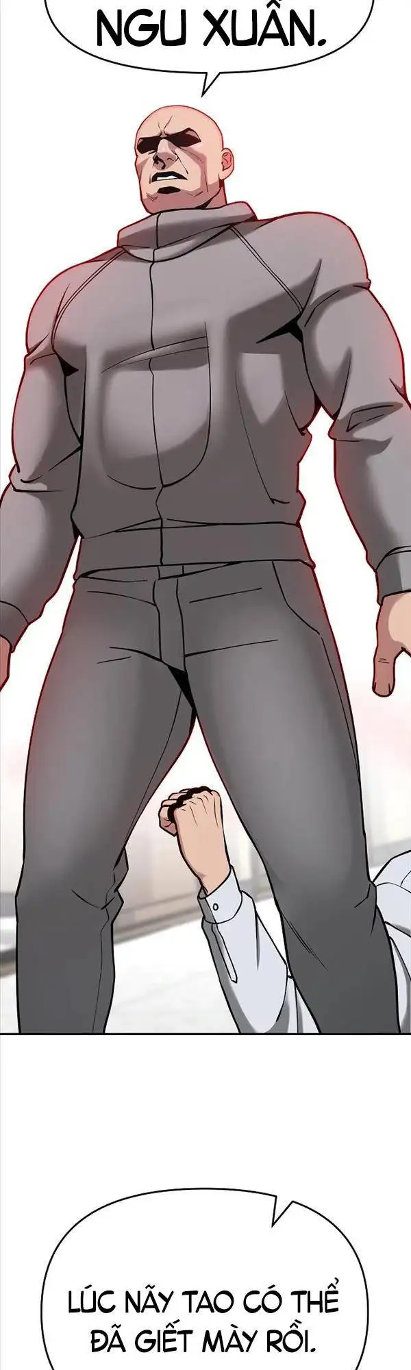 Truyện Tranh Giang Hồ Thực Thi Công Lý trang 7