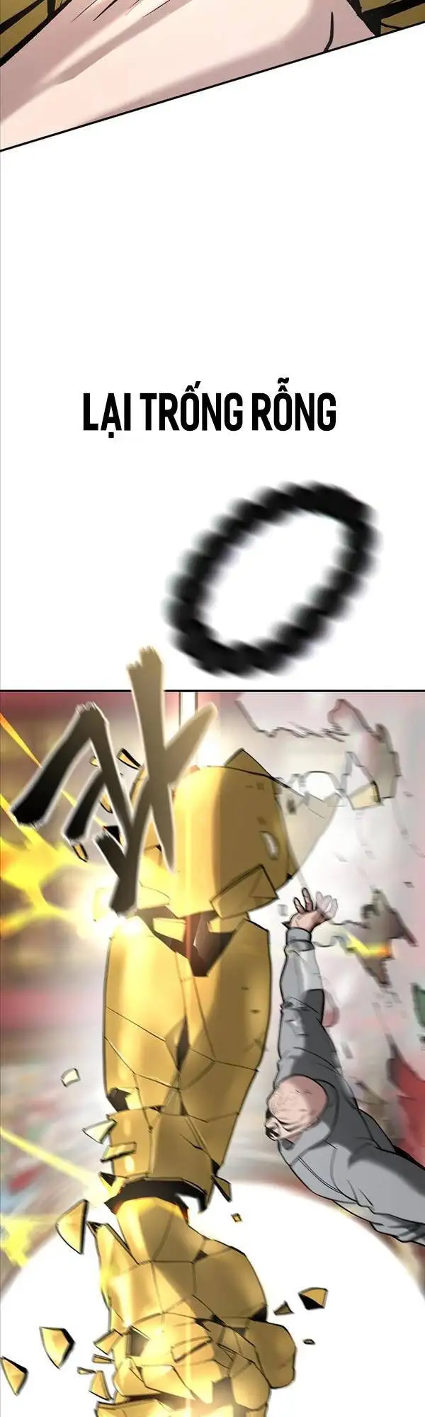 Truyện Tranh Giang Hồ Thực Thi Công Lý trang 7