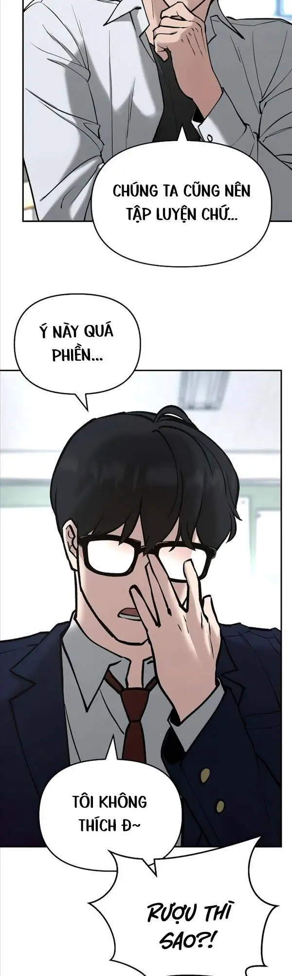 Truyện Tranh Giang Hồ Thực Thi Công Lý trang 7