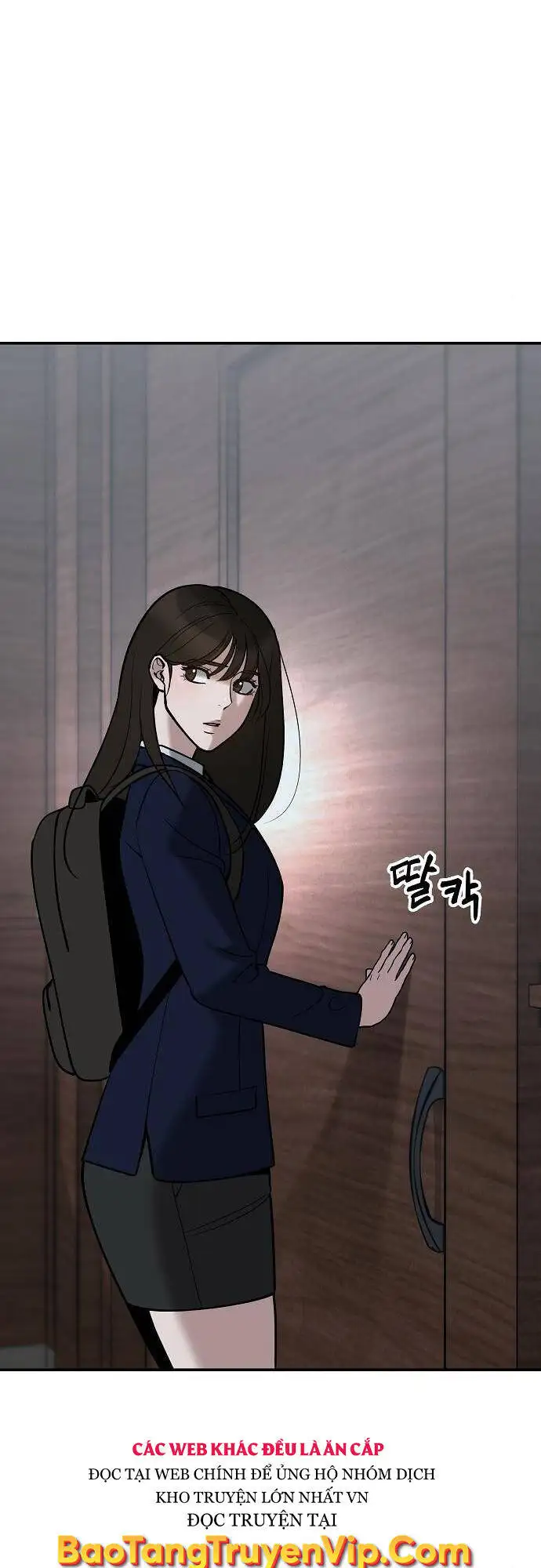 Truyện Tranh Giang Hồ Thực Thi Công Lý trang 7