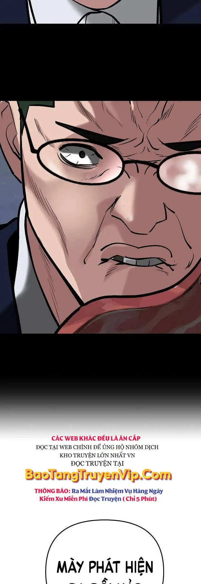 Truyện Tranh Giang Hồ Thực Thi Công Lý trang 7