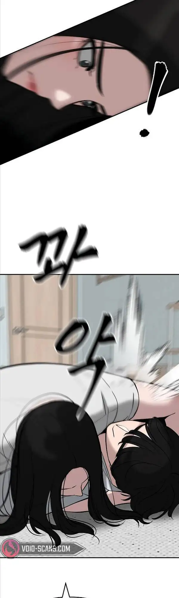 Truyện Tranh Giang Hồ Thực Thi Công Lý trang 7