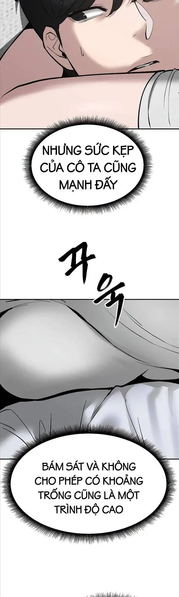 Truyện Tranh Giang Hồ Thực Thi Công Lý trang 7