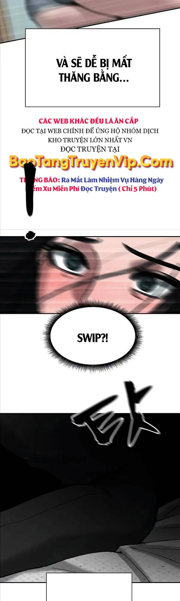 Truyện Tranh Giang Hồ Thực Thi Công Lý trang 7