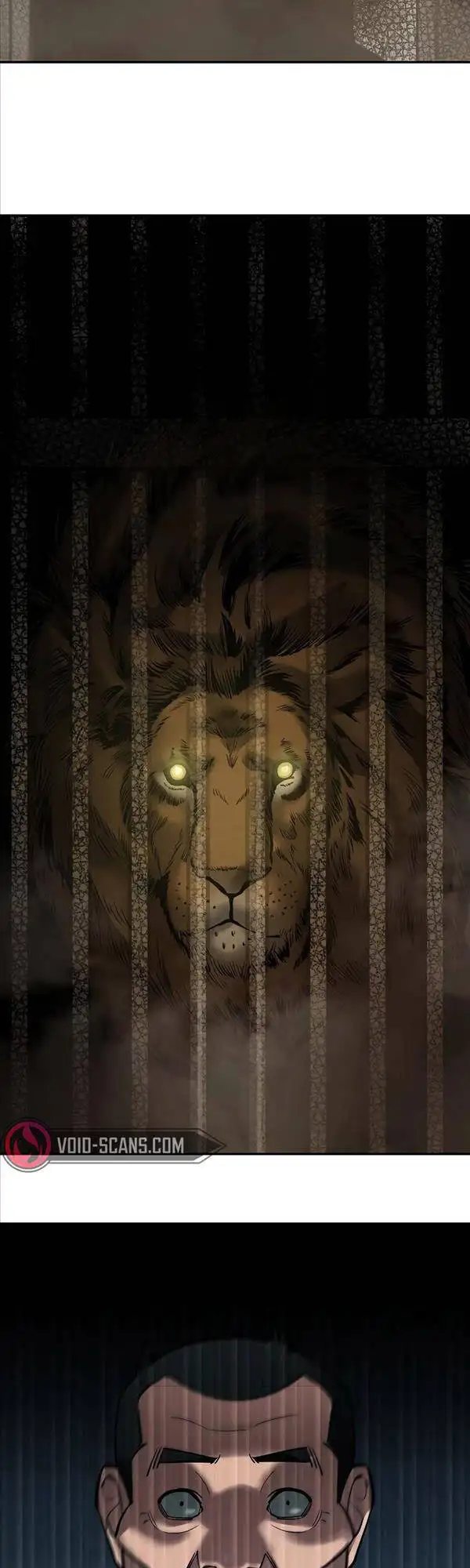 Truyện Tranh Giang Hồ Thực Thi Công Lý trang 7