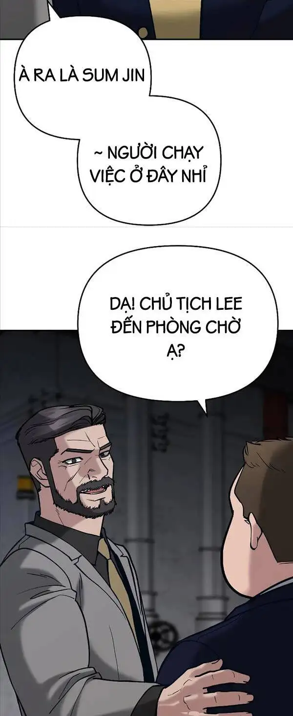 Truyện Tranh Giang Hồ Thực Thi Công Lý trang 7