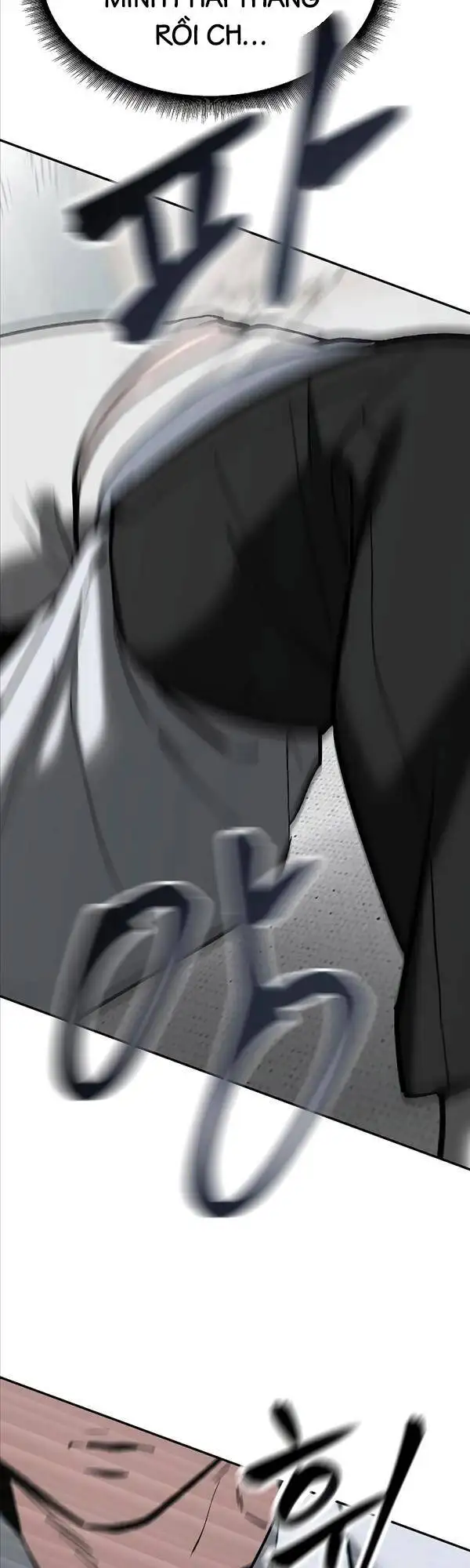 Truyện Tranh Giang Hồ Thực Thi Công Lý trang 7