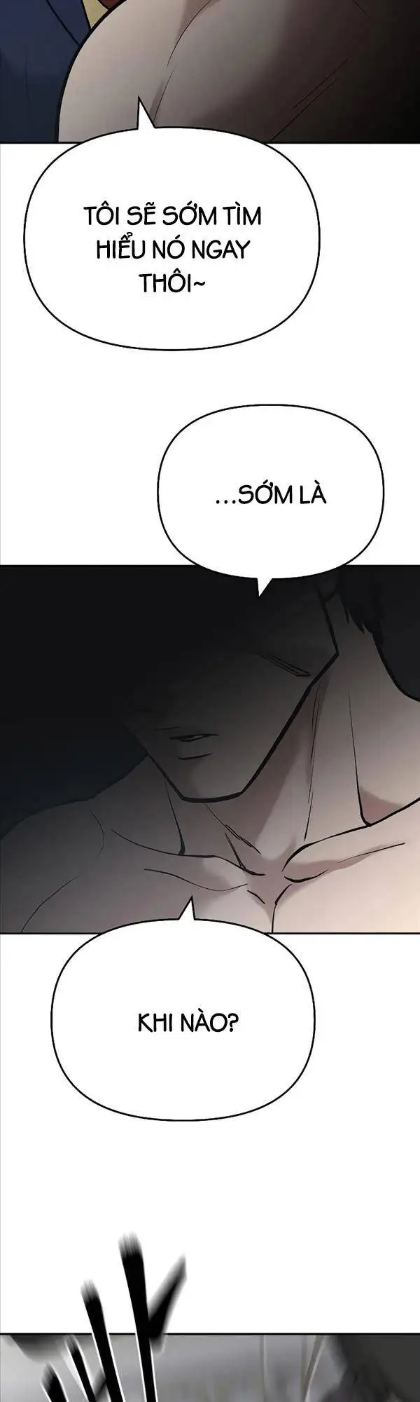 Truyện Tranh Giang Hồ Thực Thi Công Lý trang 7