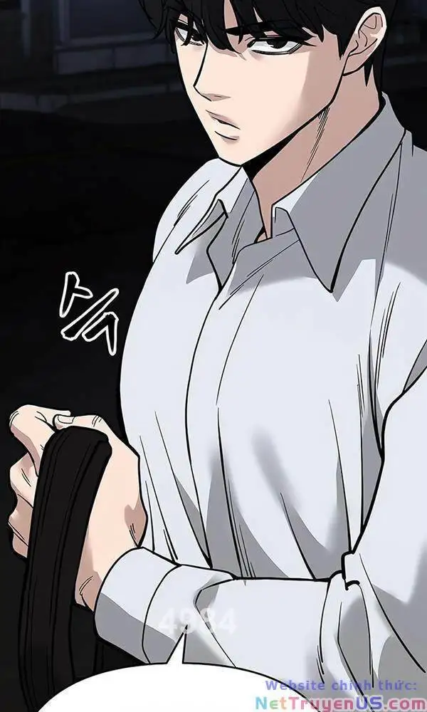 Truyện Tranh Giang Hồ Thực Thi Công Lý trang 7