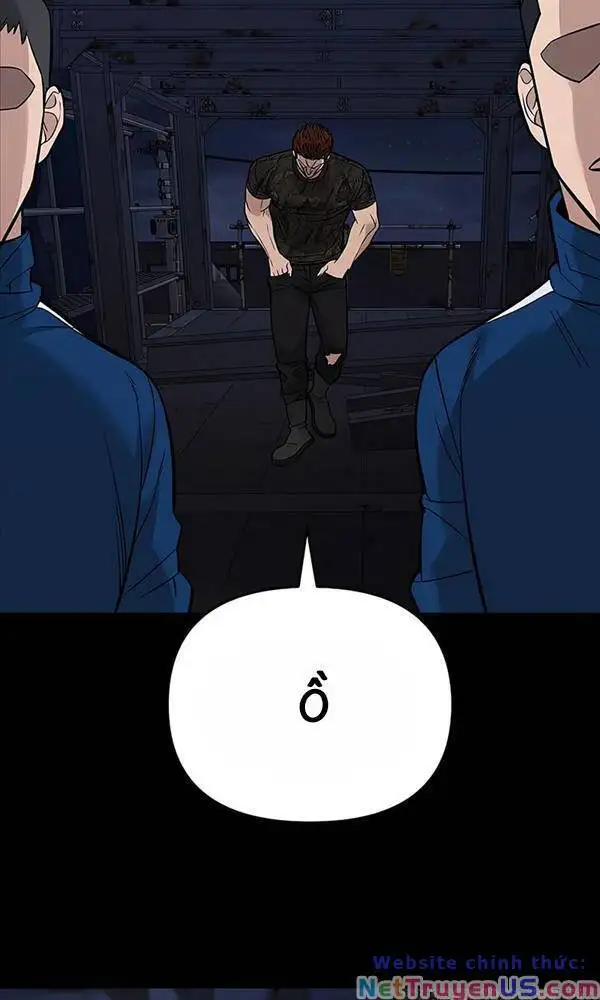 Truyện Tranh Giang Hồ Thực Thi Công Lý trang 7