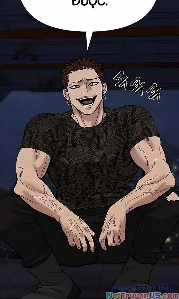 Truyện Tranh Giang Hồ Thực Thi Công Lý trang 7