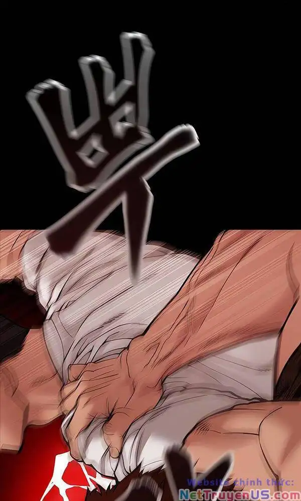 Truyện Tranh Giang Hồ Thực Thi Công Lý trang 7