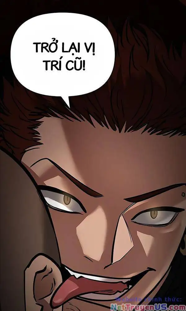 Truyện Tranh Giang Hồ Thực Thi Công Lý trang 7