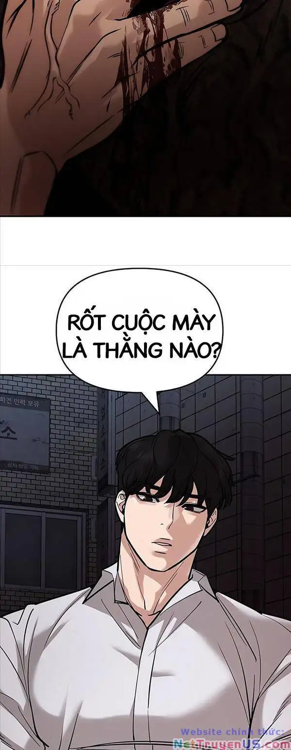 Truyện Tranh Giang Hồ Thực Thi Công Lý trang 7