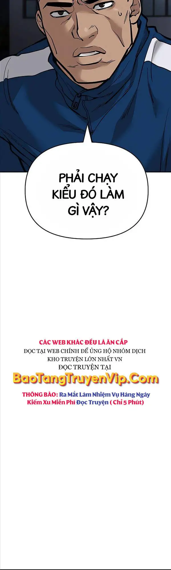 Truyện Tranh Giang Hồ Thực Thi Công Lý trang 7