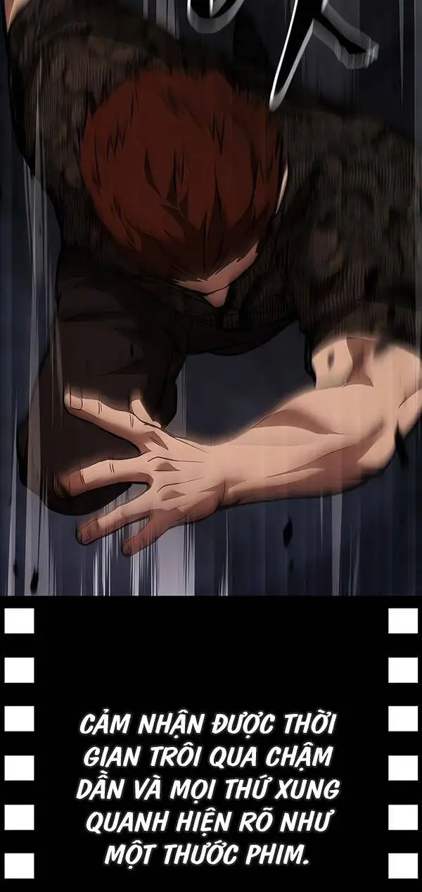 Truyện Tranh Giang Hồ Thực Thi Công Lý trang 7